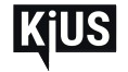 Kius